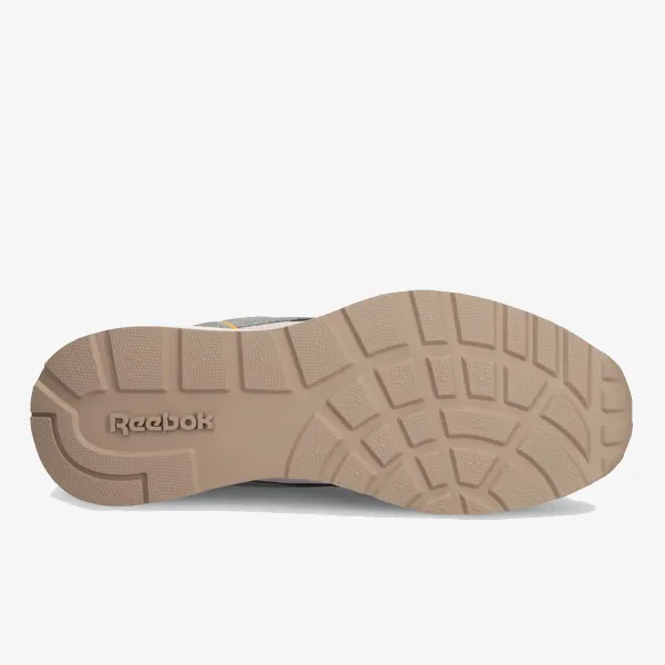 Reebok Gl1100 