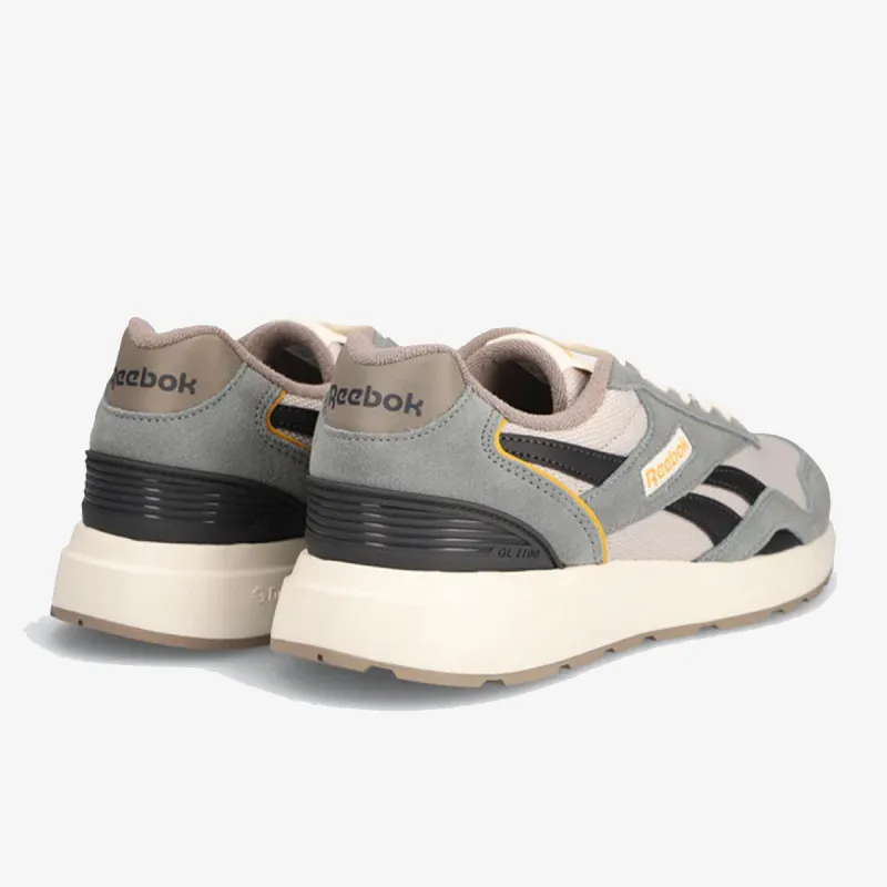Reebok Gl1100 