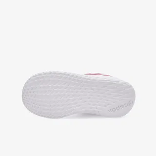 Reebok RUSH RUNNER 5 ELASTI 