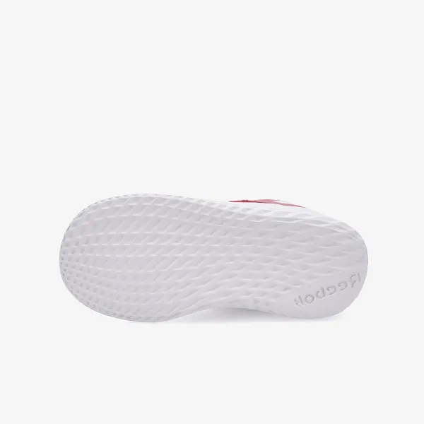 Reebok RUSH RUNNER 5 ELASTI 