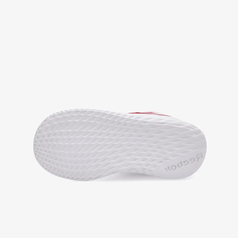 Reebok RUSH RUNNER 5 ELASTI 