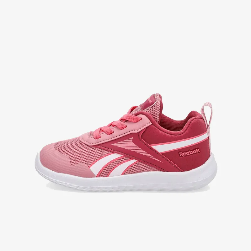 Reebok RUSH RUNNER 5 ELASTI 