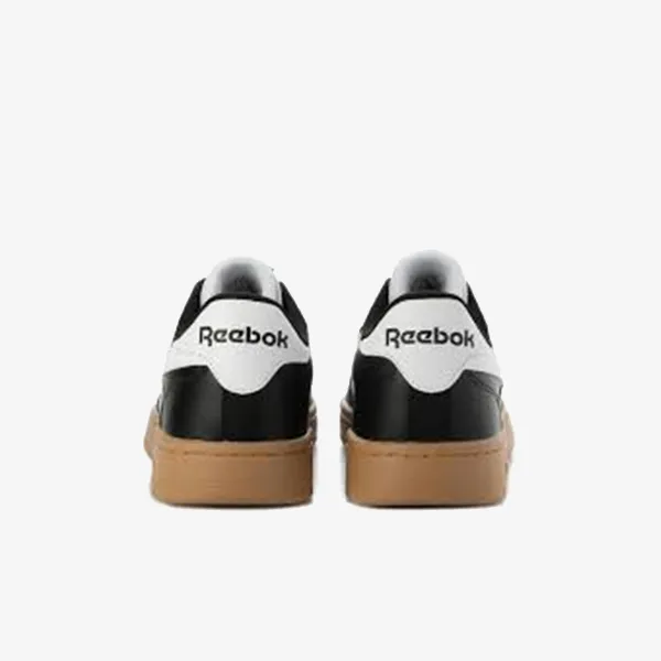 Reebok REEBOK BB 1000 