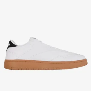 Reebok REEBOK BB 1000 