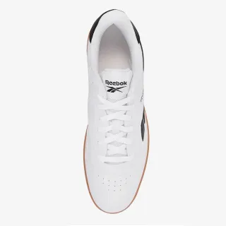 Reebok REEBOK BB 1000 