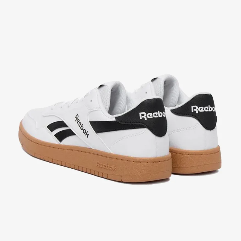 Reebok REEBOK BB 1000 