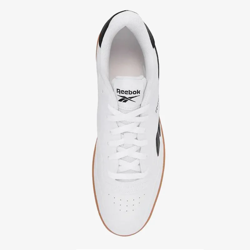 Reebok REEBOK BB 1000 