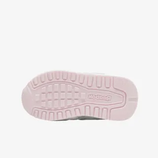 Reebok REEBOK GLIDE ELASTIC LACE & TOP STRAP 