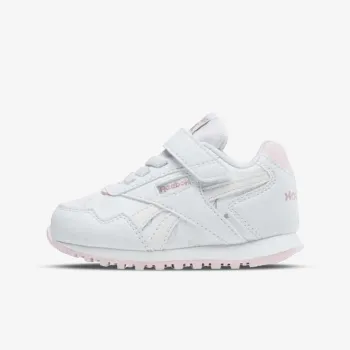Reebok REEBOK GLIDE ELASTIC LACE & TOP STRAP 