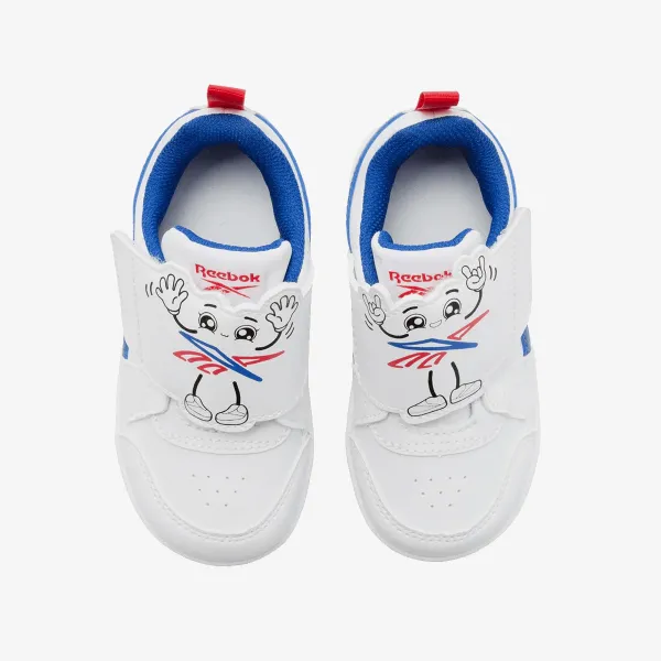 Reebok REEBOK ROYAL PRIME S 