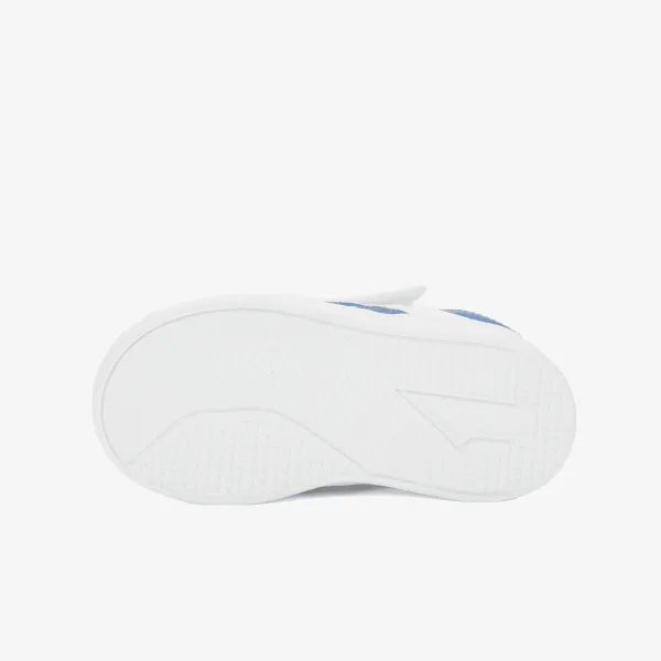 Reebok REEBOK ROYAL PRIME S 