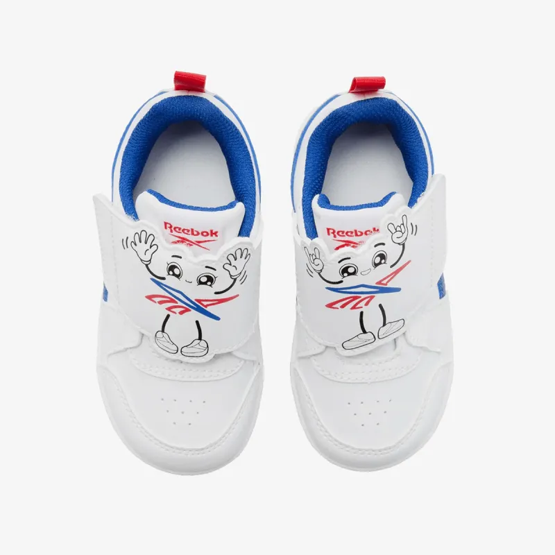 Reebok REEBOK ROYAL PRIME S 