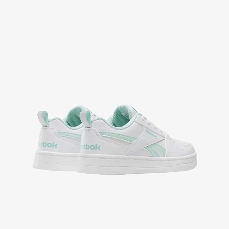 Reebok REEBOK ROYAL PRIME 2.0 