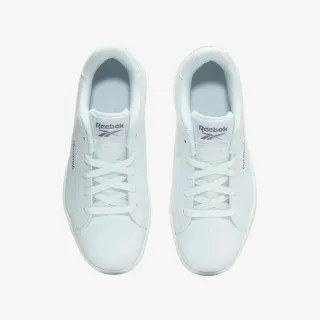 Reebok REEBOK COURT CLEAN 