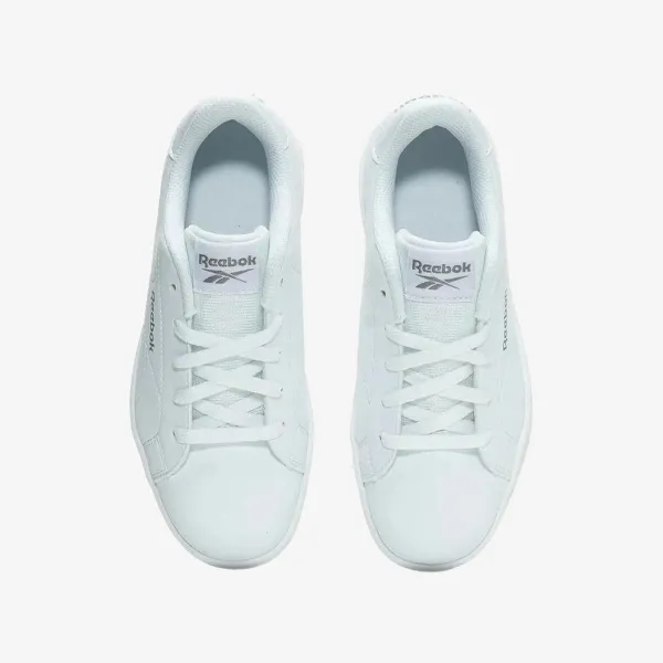 Reebok REEBOK COURT CLEAN 