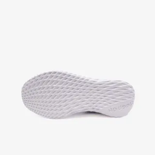 Reebok RUSH RUNNER 5 