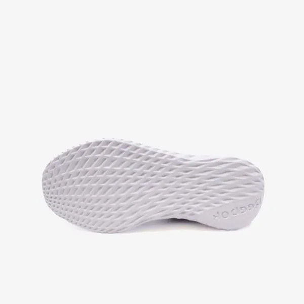 Reebok RUSH RUNNER 5 