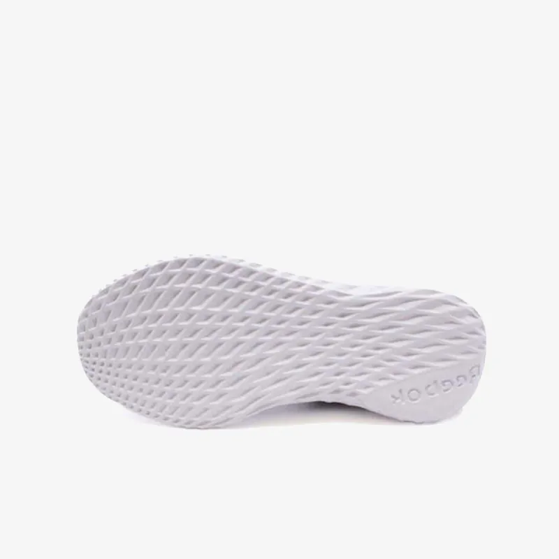 Reebok RUSH RUNNER 5 