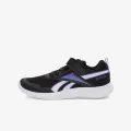 Reebok RUSH RUNNER 5 ELASTI 