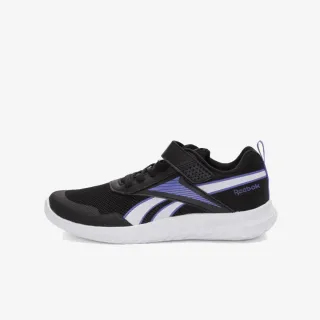 Reebok RUSH RUNNER 5 ELASTI 