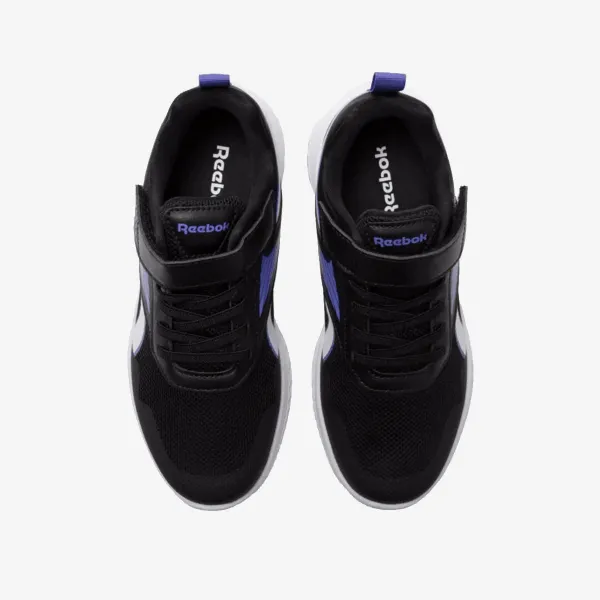 Reebok RUSH RUNNER 5 ELASTI 