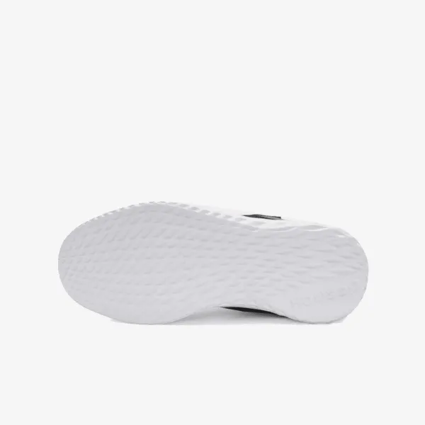 Reebok RUSH RUNNER 5 ELASTI 