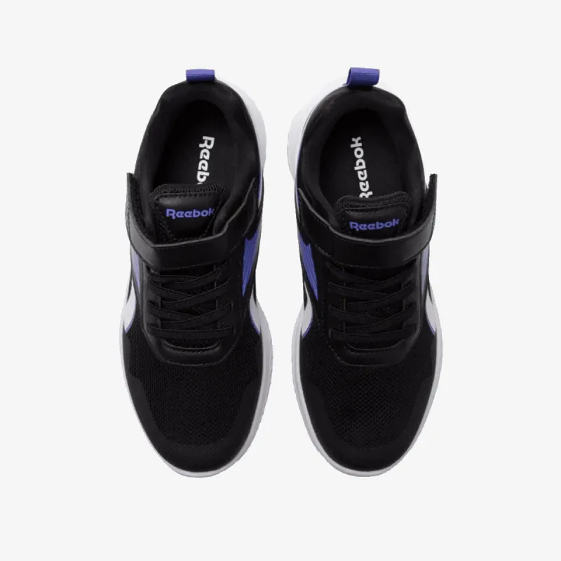 Reebok RUSH RUNNER 5 ELASTI 