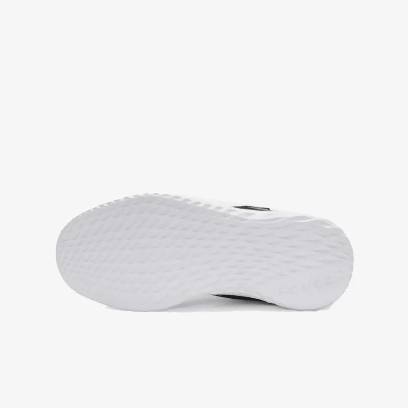 Reebok RUSH RUNNER 5 ELASTI 