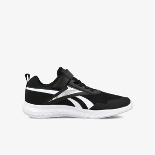 Reebok RUSH RUNNER 5 ELASTI 