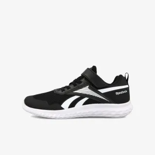Reebok RUSH RUNNER 5 ELASTI 