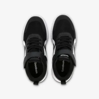 Reebok RUSH RUNNER 5 ELASTI 