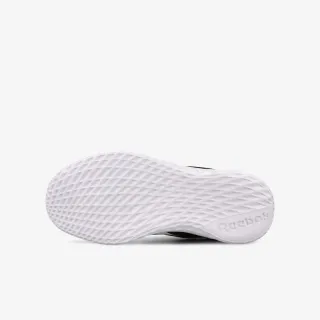 Reebok RUSH RUNNER 5 ELASTI 