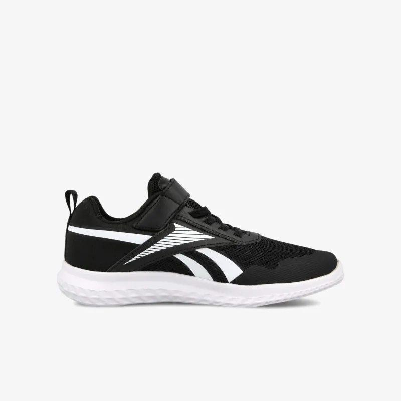 Reebok RUSH RUNNER 5 ELASTI 