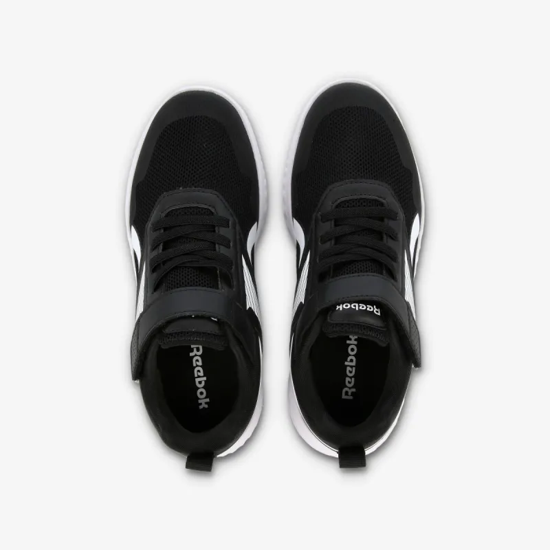 Reebok RUSH RUNNER 5 ELASTI 