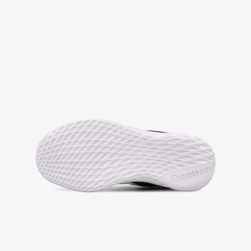 Reebok RUSH RUNNER 5 ELASTI 