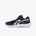 Reebok RUSH RUNNER 5 ELASTI 