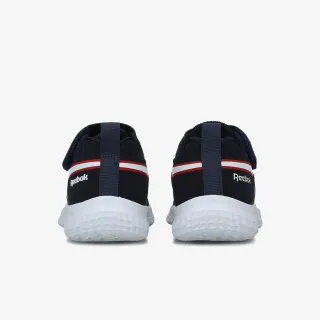 Reebok RUSH RUNNER 5 ELASTI 