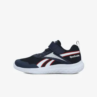 Reebok RUSH RUNNER 5 ELASTI 