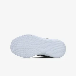 Reebok RUSH RUNNER 5 ELASTI 