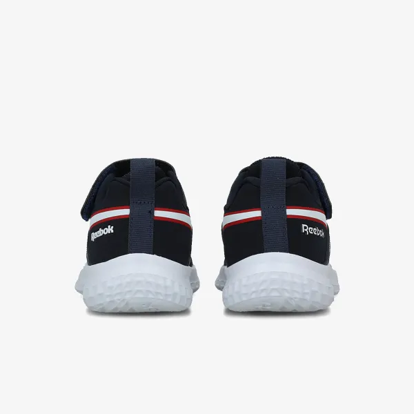 Reebok RUSH RUNNER 5 ELASTI 