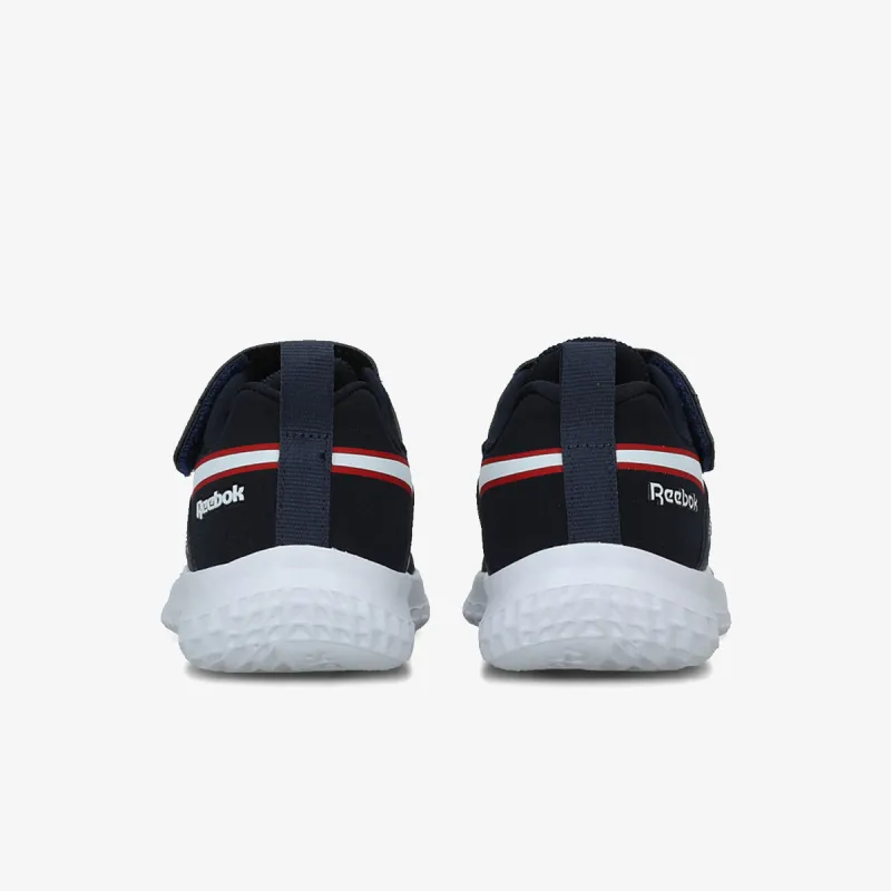Reebok RUSH RUNNER 5 ELASTI 