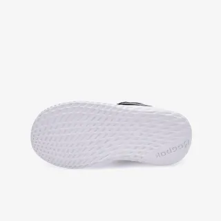 Reebok RUSH RUNNER 5 ELASTI 