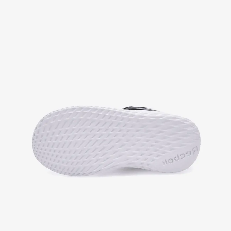 Reebok RUSH RUNNER 5 ELASTI 