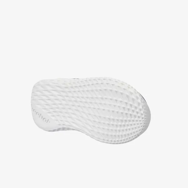 Reebok Rush Runner 5 