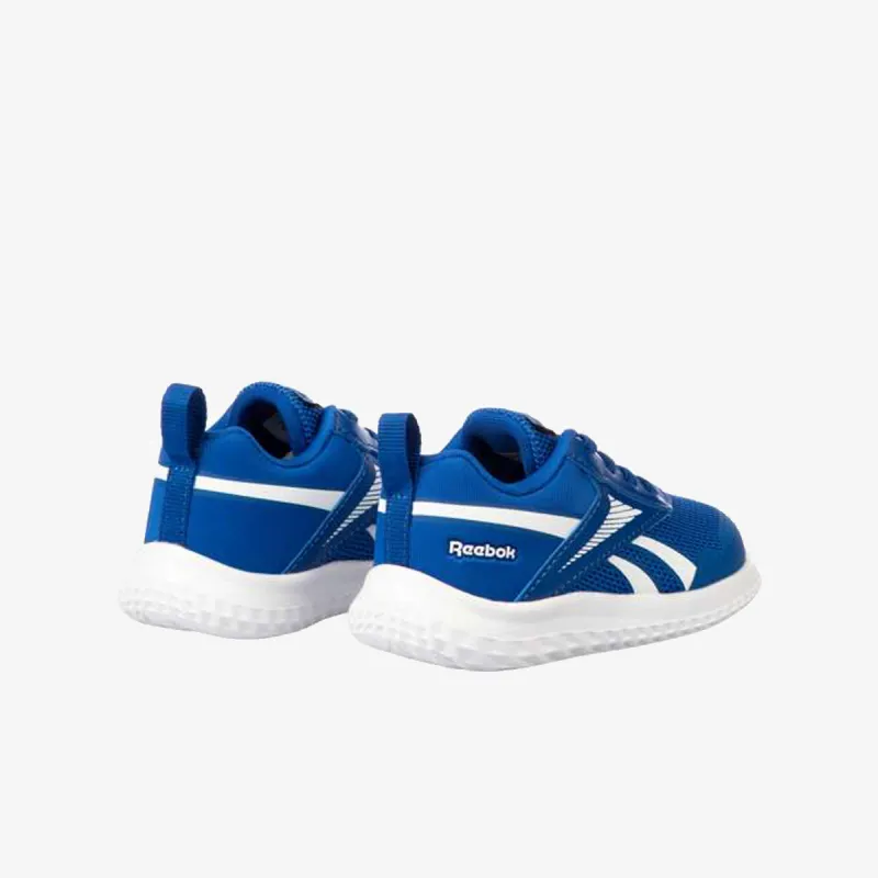 Reebok Rush Runner 5 
