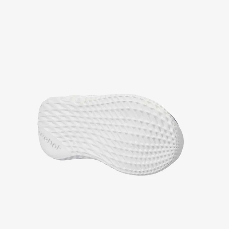 Reebok Rush Runner 5 