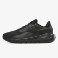 Reebok SPLIT FLEX 