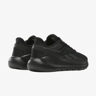 Reebok SPLIT FLEX 