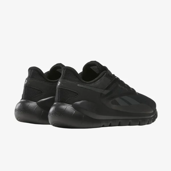 Reebok SPLIT FLEX 