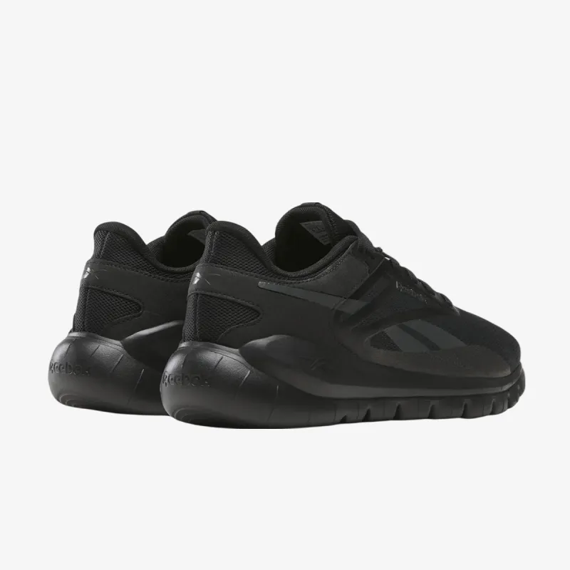 Reebok SPLIT FLEX 